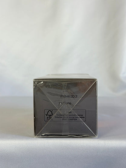 Viktor & Rolf Spicebomb Extreme Eau de Parfum 50ml