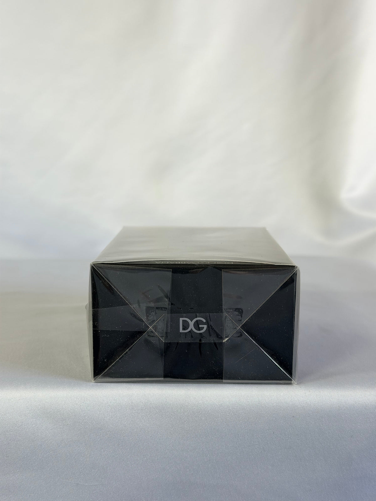 Dolce & Gabbana The One Eau de Toilette