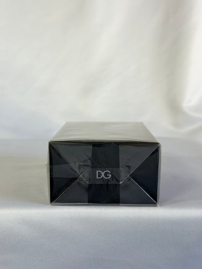 Dolce & Gabbana The One Eau de Toilette