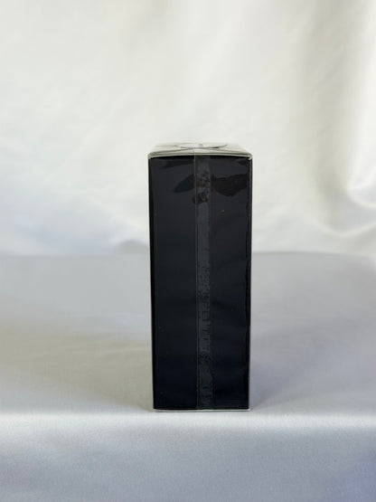 Dolce & Gabbana The One Eau de Toilette
