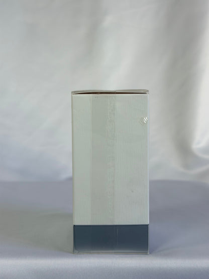 Mercedes-Benz Woman Eau de Parfum 60ml