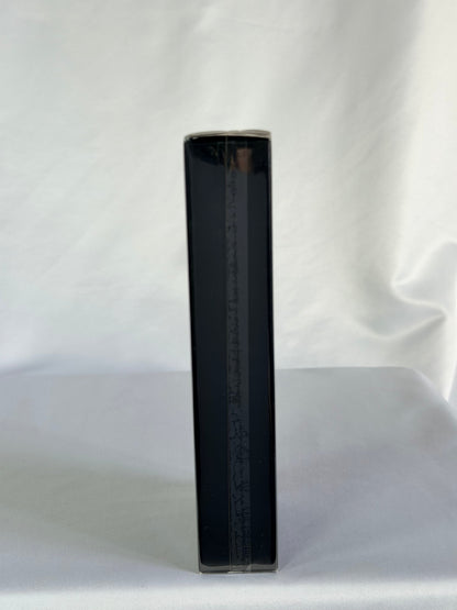 Serge Lutens Nuit De Cellophane Eau de Parfum 100ml