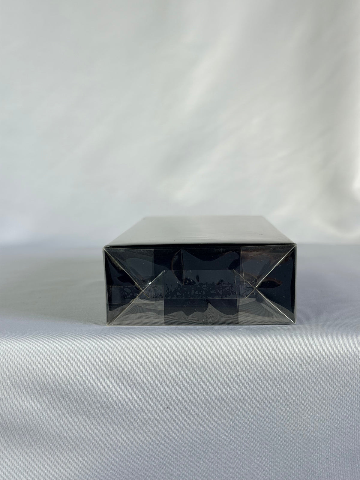 Serge Lutens Nuit De Cellophane Eau de Parfum 100ml