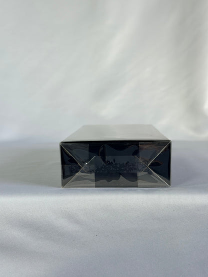 Serge Lutens Nuit De Cellophane Eau de Parfum 100ml