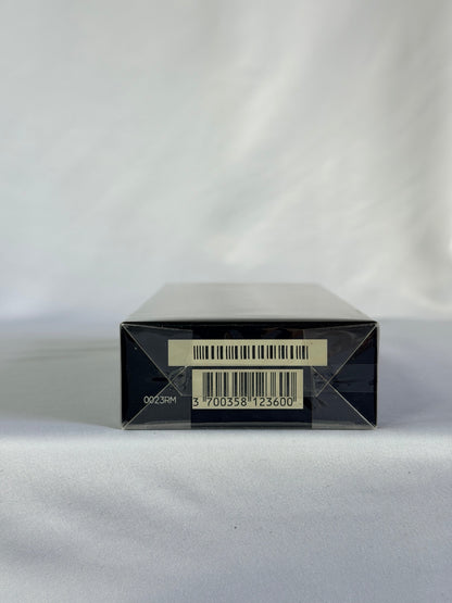 Serge Lutens Nuit De Cellophane Eau de Parfum 100ml