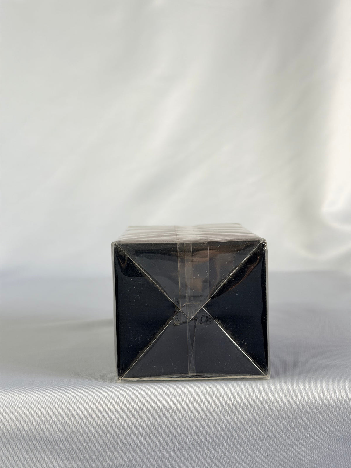 Yves Saint Laurent Mon Paris Couture Eau de Parfum 30ml