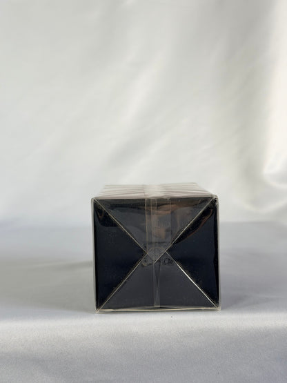 Yves Saint Laurent Mon Paris Couture Eau de Parfum 30ml