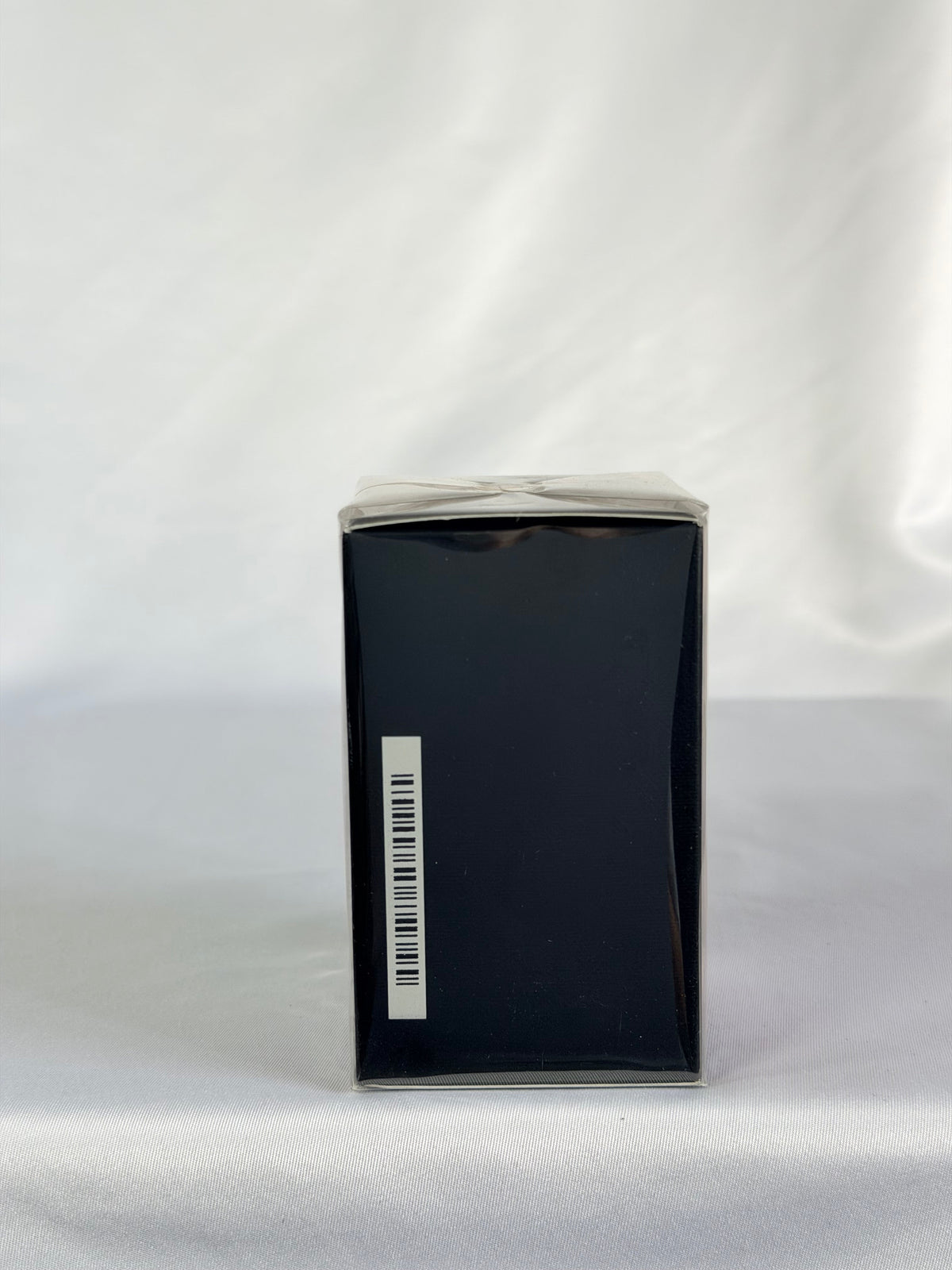 Yves Saint Laurent Mon Paris Eau de Parfum 30ml