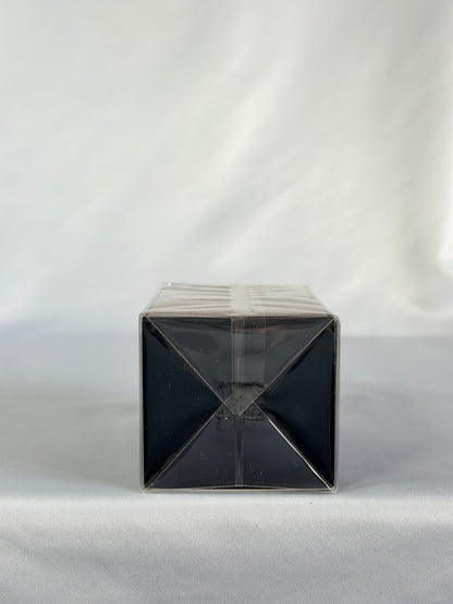 Yves Saint Laurent Mon Paris Eau de Parfum 30ml
