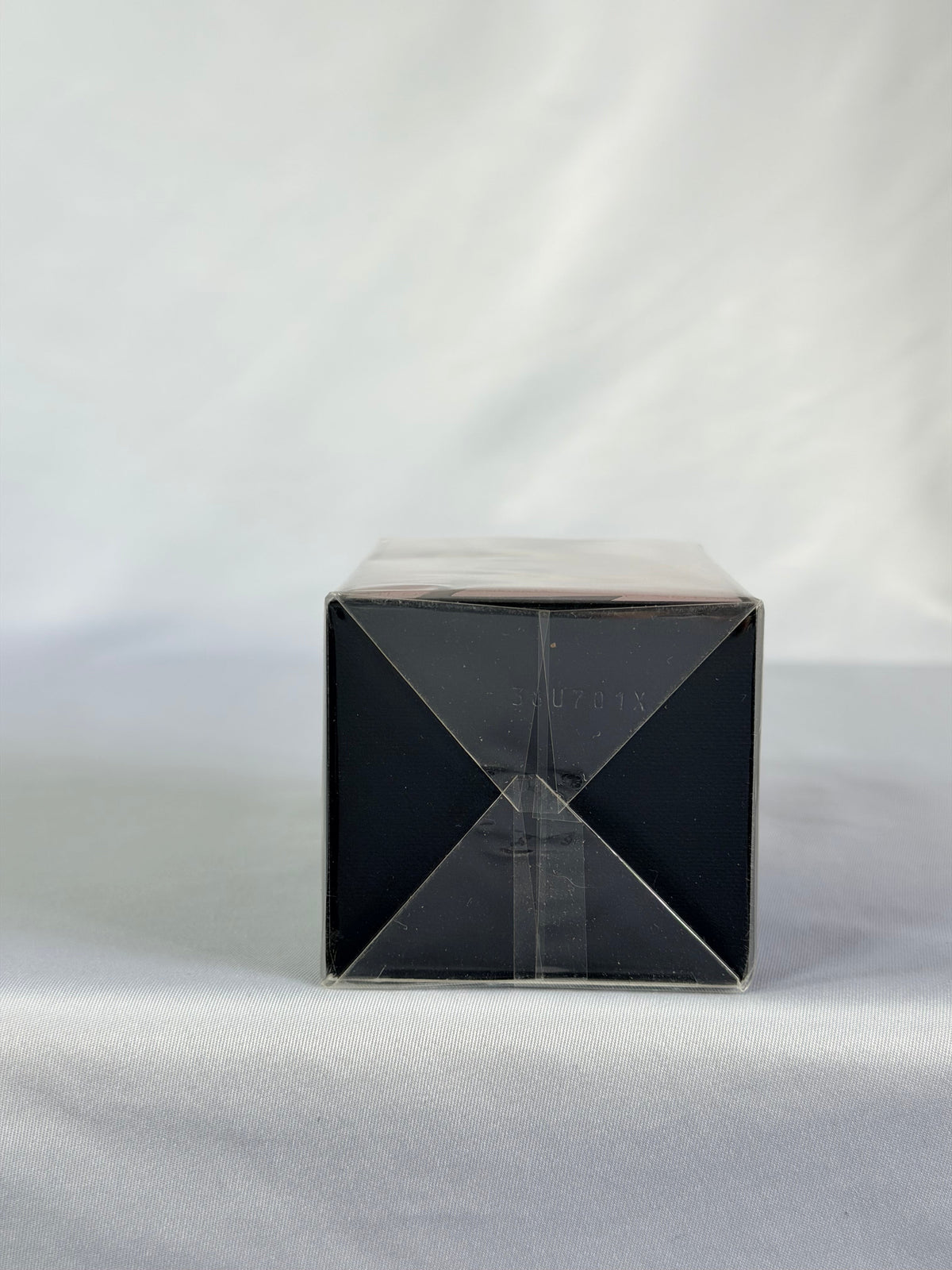 Yves Saint Laurent Mon Paris Eau de Parfum 30ml