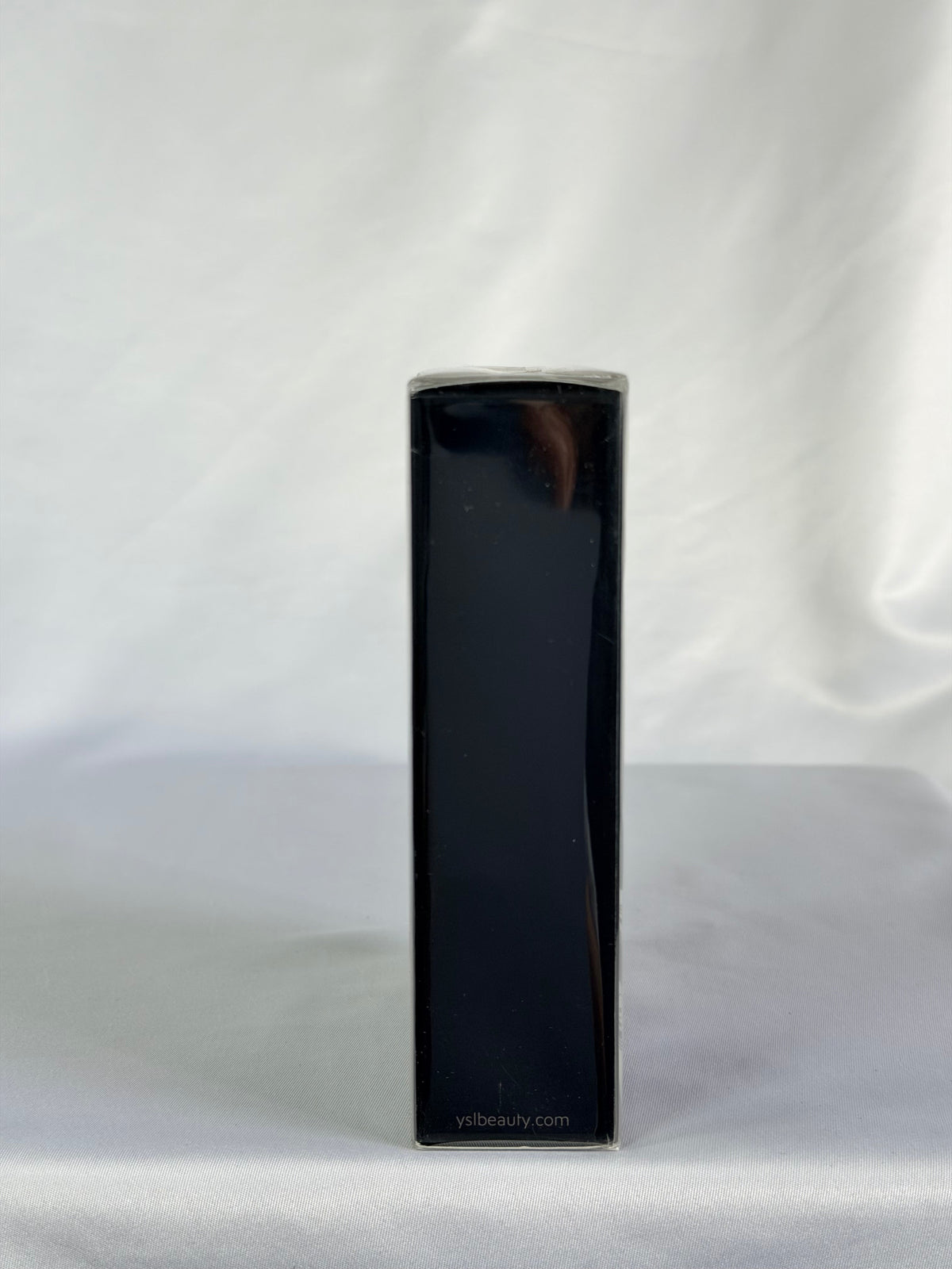Yves Saint Laurent Black Opium Le Parfum 90ml