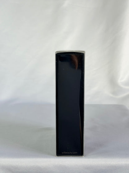 Yves Saint Laurent Black Opium Le Parfum 90ml