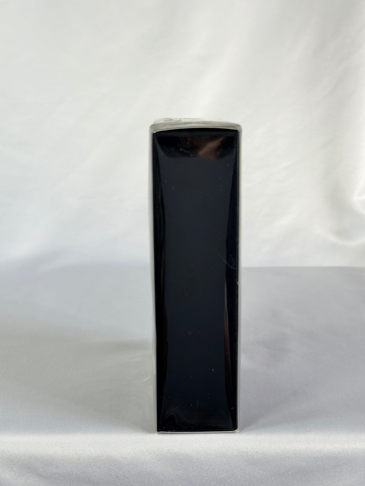 Yves Saint Laurent Black Opium Le Parfum 90ml