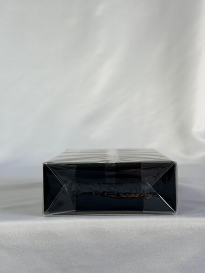Yves Saint Laurent Black Opium Le Parfum 90ml