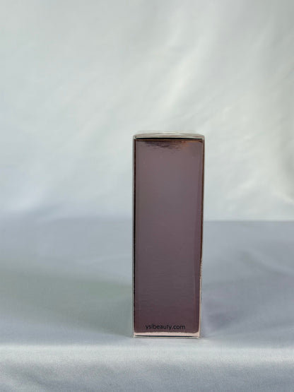 Yves Saint Laurent Black Opium Eau de Parfum