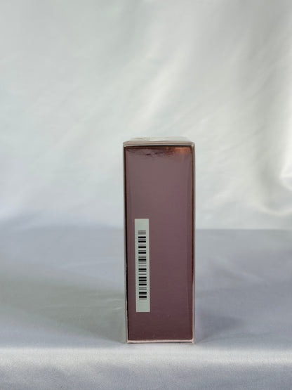 Yves Saint Laurent Black Opium Eau de Parfum