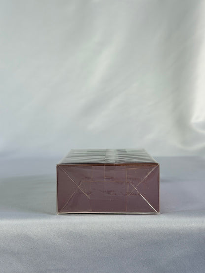 Yves Saint Laurent Black Opium Eau de Parfum