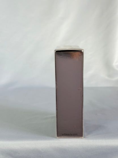 Yves Saint Laurent Black Opium Eau de Parfum