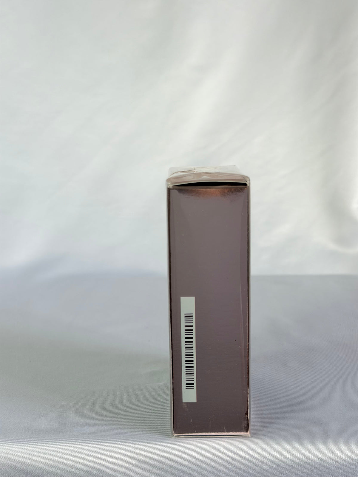 Yves Saint Laurent Black Opium Eau de Parfum
