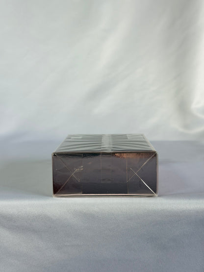 Yves Saint Laurent Black Opium Eau de Parfum