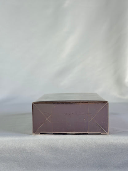 Yves Saint Laurent Black Opium Eau de Parfum