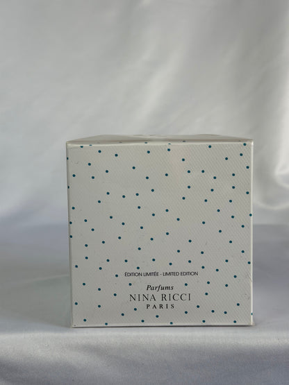 Nina Ricci Les Gourmandises de Luna Eau de Toilette 50ml