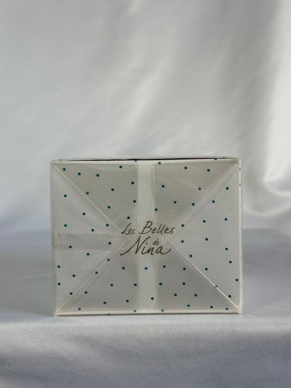 Nina Ricci Les Gourmandises de Luna Eau de Toilette 50ml