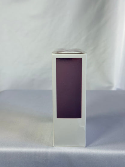 Rabanne Olympéa Absolu Parfum Intense