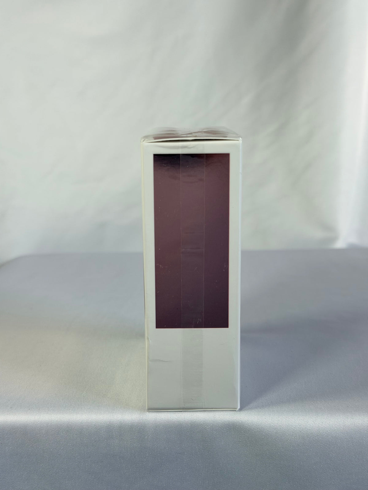 Rabanne Olympéa Absolu Parfum Intense