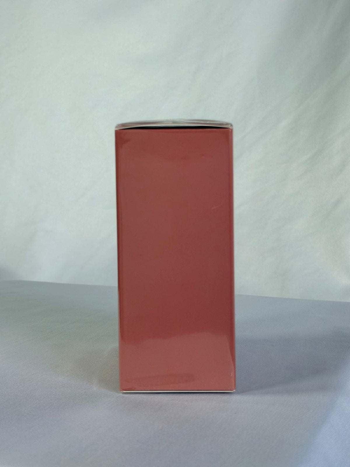 Paco Rabanne Pure XS For Her Eau de Parfum 50ml