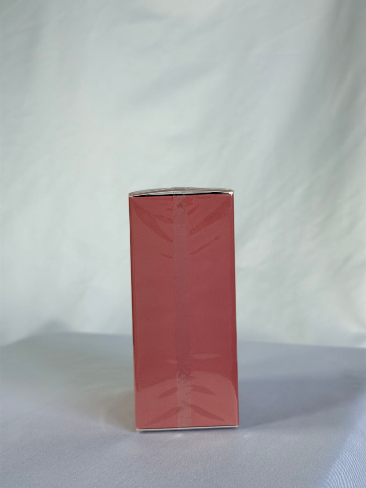 Paco Rabanne Pure XS For Her Eau de Parfum 50ml
