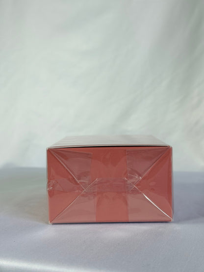 Paco Rabanne Pure XS For Her Eau de Parfum 50ml