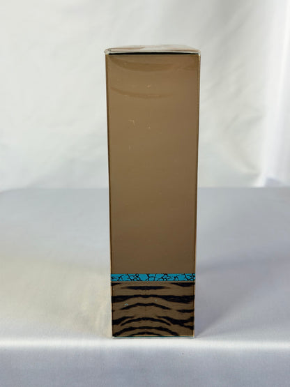 Roberto Cavalli Eau de Parfum 50ml