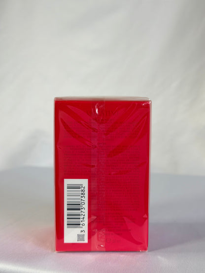 Valentino Voce Viva Eau de Parfum 50ml