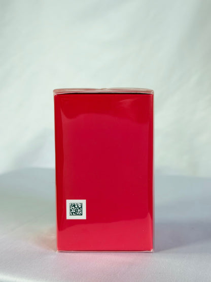 Valentino Voce Viva Eau de Parfum 50ml