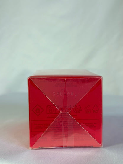 Valentino Voce Viva Eau de Parfum 50ml