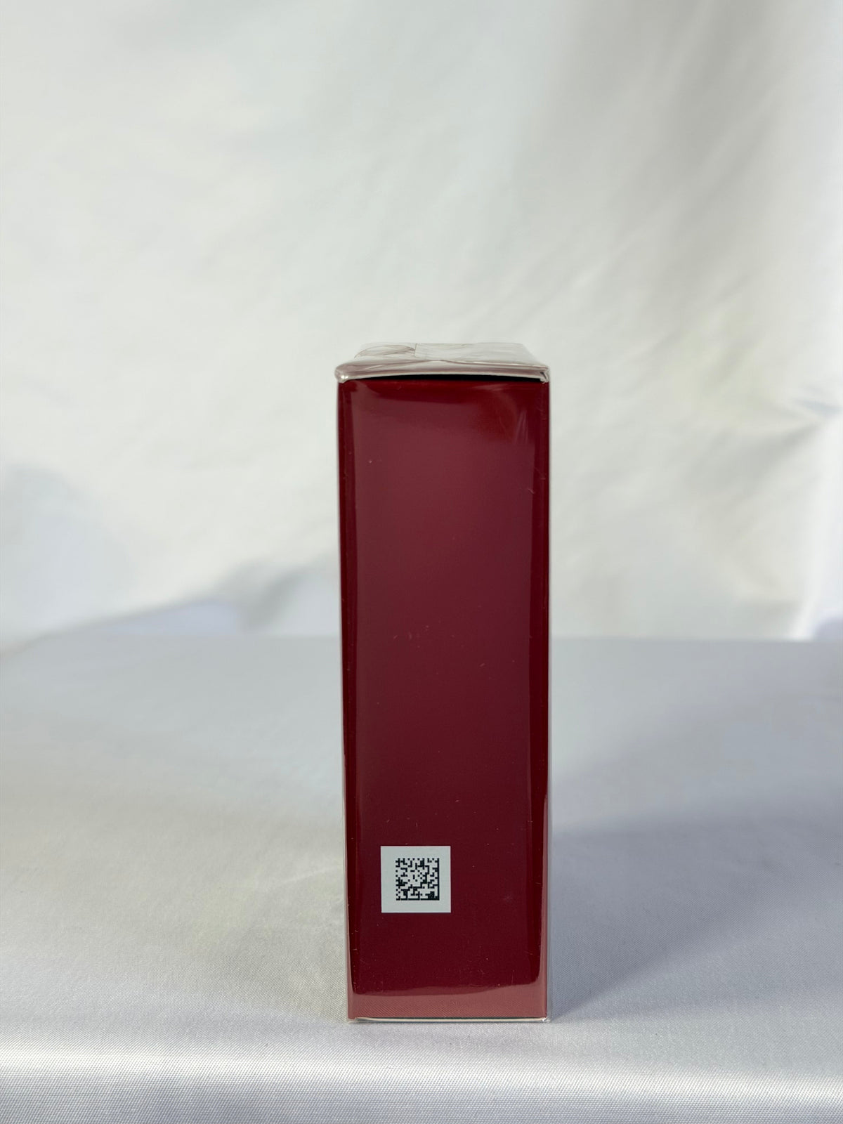Yves Saint Laurent Black Opium Over Red Eau de Parfum