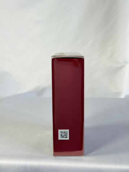 Yves Saint Laurent Black Opium Over Red Eau de Parfum