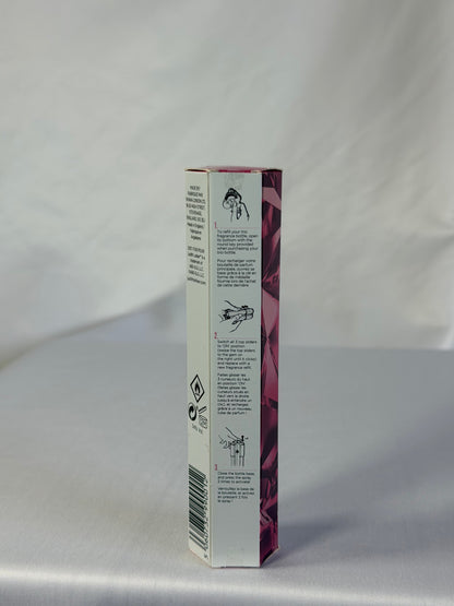 Judith Leiber More Gourmand! Eau de Parfum Refill 25ml