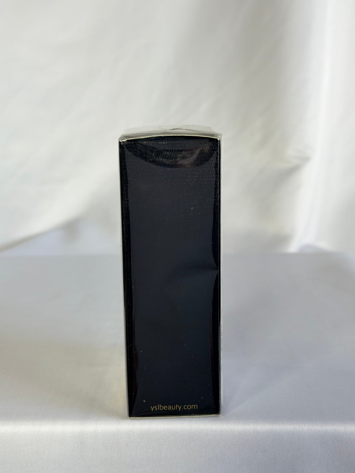 Yves Saint Laurent Libre L’Absolu Platine Eau de Parfum