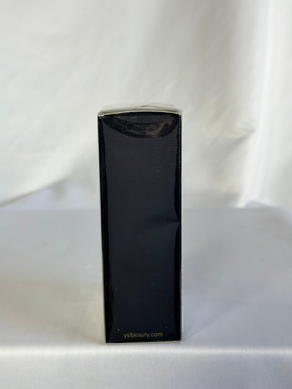 Yves Saint Laurent Libre L’Absolu Platine Eau de Parfum