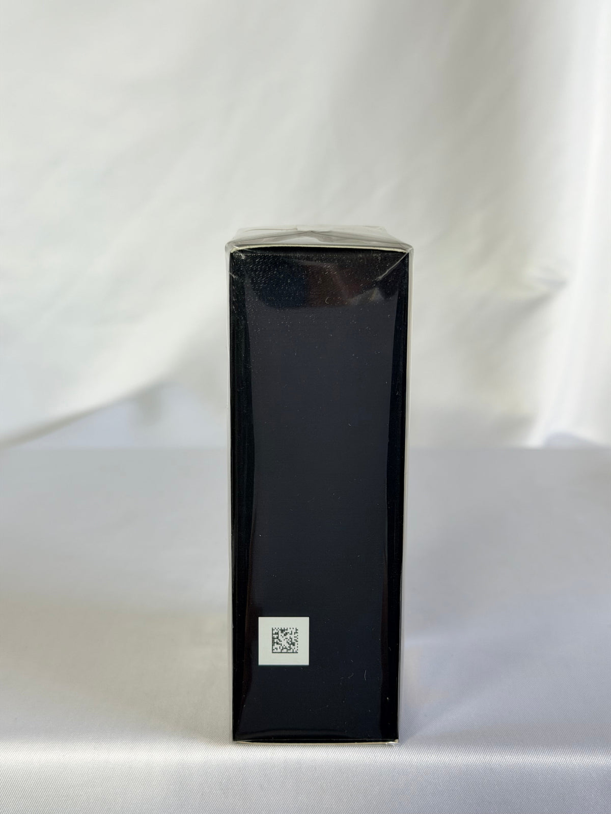 Yves Saint Laurent Libre L’Absolu Platine Eau de Parfum