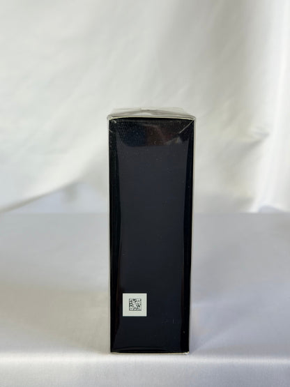 Yves Saint Laurent Libre L’Absolu Platine Eau de Parfum