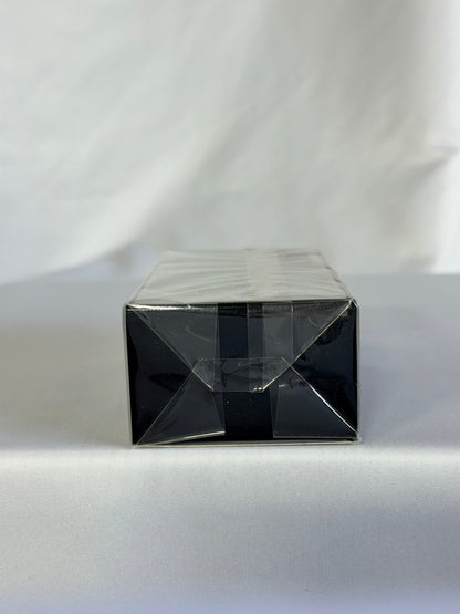 Yves Saint Laurent Libre L’Absolu Platine Eau de Parfum