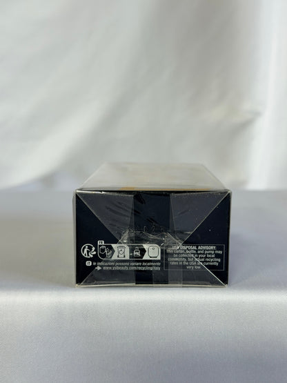 Yves Saint Laurent Libre L’Absolu Platine Eau de Parfum