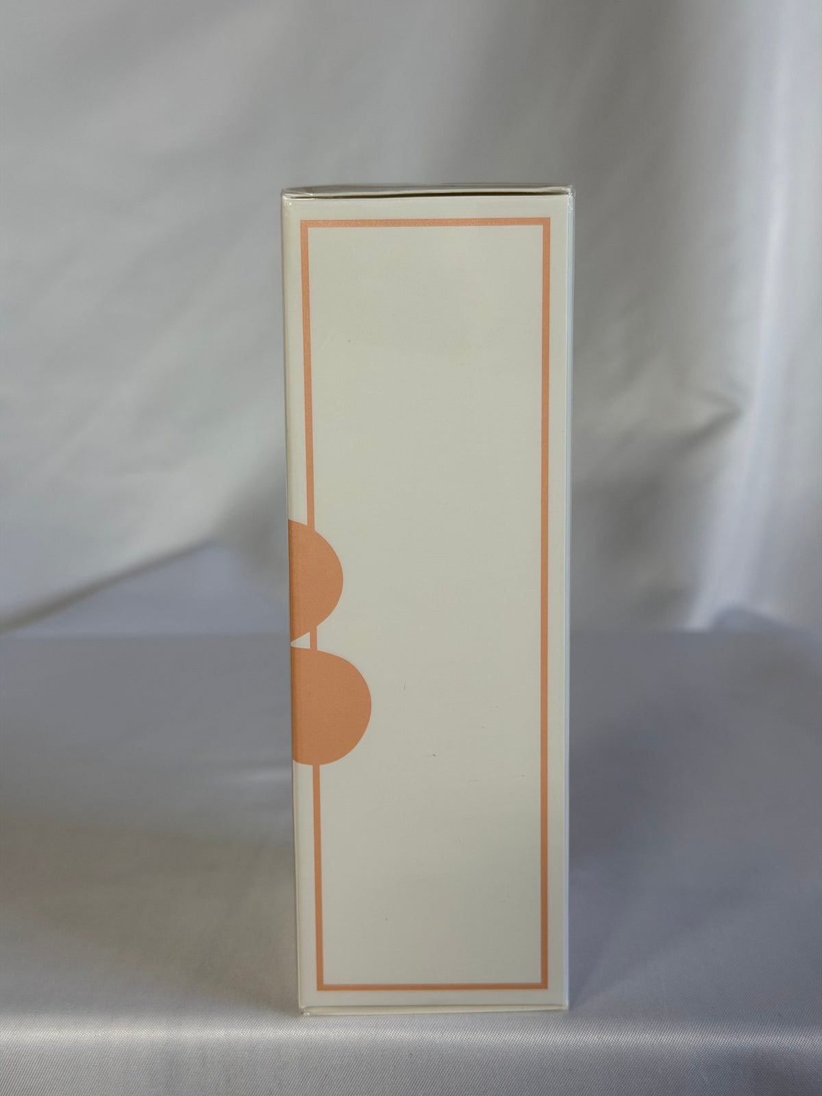 Marc Jacobs Daisy Love Body Lotion 150ml