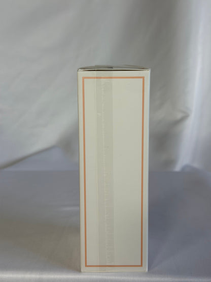 Marc Jacobs Daisy Love Body Lotion 150ml
