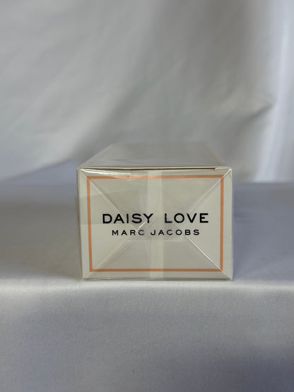 Marc Jacobs Daisy Love Body Lotion 150ml