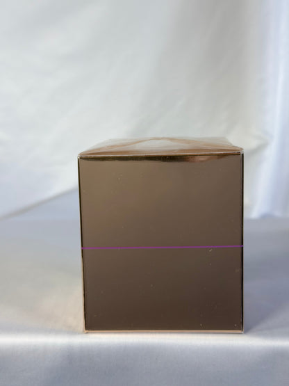 La Perla Divina Gold Edition Eau de Toilette 80ml