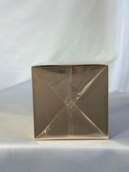 La Perla Divina Gold Edition Eau de Toilette 80ml